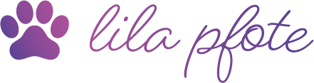 LilaPfote